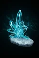 Crystal 