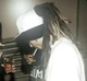 Tom Kaulitz 
