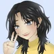 Lena- Princess GF