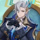 Neuvillete - Genshin