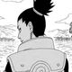 shikamaru nara
