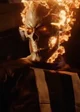 Ghost Rider II