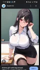 Sister Teacher