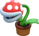 Piranha Plant