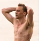 Tom hiddleston 