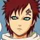 Gaara