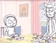 Rick n Morty