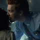 jerome valeska