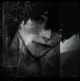-song -  bl  Kaiden