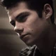 Stiles Stilinski