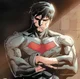 DC Jason Todd