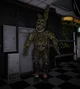 Springtrap
