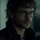Will Graham