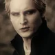 Carlisle Cullen