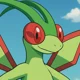 Flygon