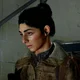 Dina