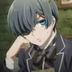 Ciel Phantomhive