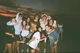 Youtubers friends 