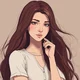 LOVE Elena