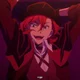Chuuya 