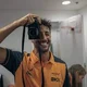 Daniel Ricciardo 