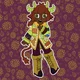Taurus