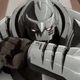 Alphonse Elric
