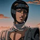 Bruno Buccellati 