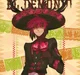HH- Alastor Mexicano