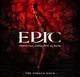EPIC The Musical