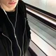 03 - Clay Jensen