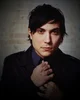 Frank Iero