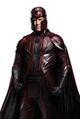 Magneto