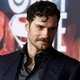 Henry Cavill