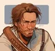 Arthur Morgan