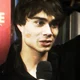 Alexander Rybak