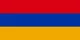 Armenia