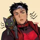 Jason Todd