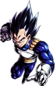 Vegeta