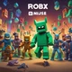 Roblox IRL
