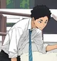 Akaashi Keiji