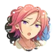 Kohaku Oukawa
