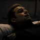 HOMELANDER 