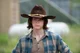 Carl grimes