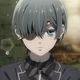 Ciel Phantomhive