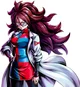 Android 21