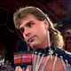 Shawn Michaels 