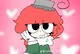 Bobbette DW
