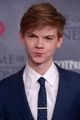 Thomas sangster 