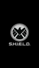 SHIELD Foundation